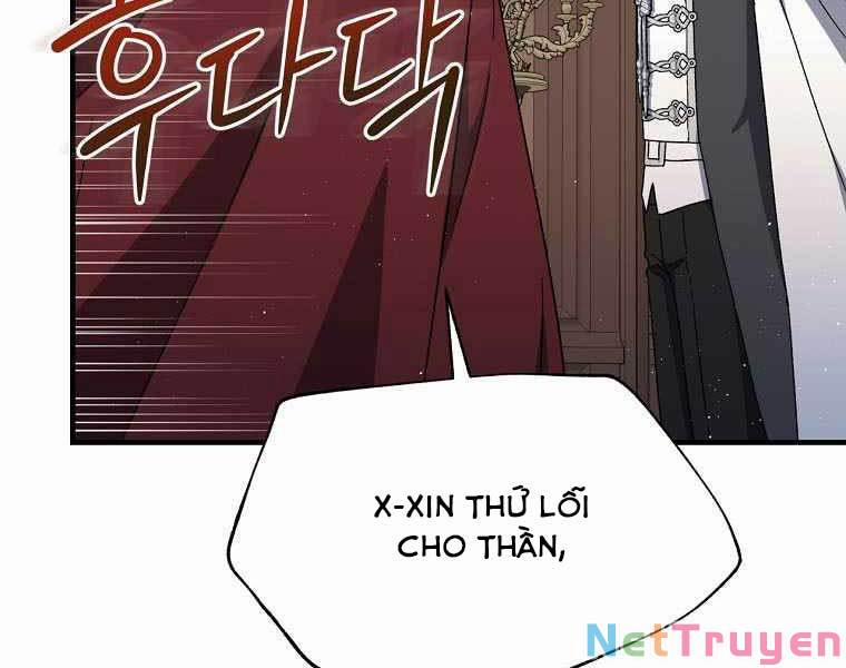 Sự Trở Lại Của Pháp Sư Cấp 8 63 trang 155