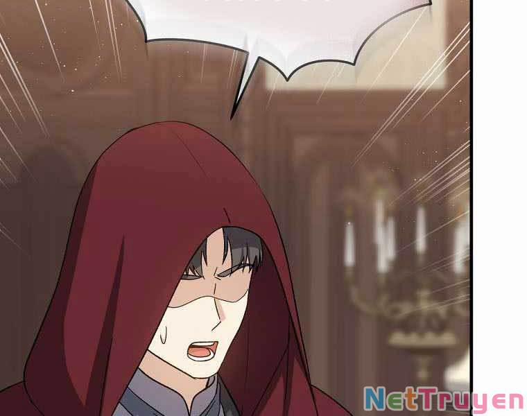 Sự Trở Lại Của Pháp Sư Cấp 8 63 trang 157