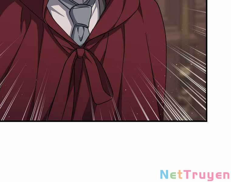 Sự Trở Lại Của Pháp Sư Cấp 8 63 trang 158