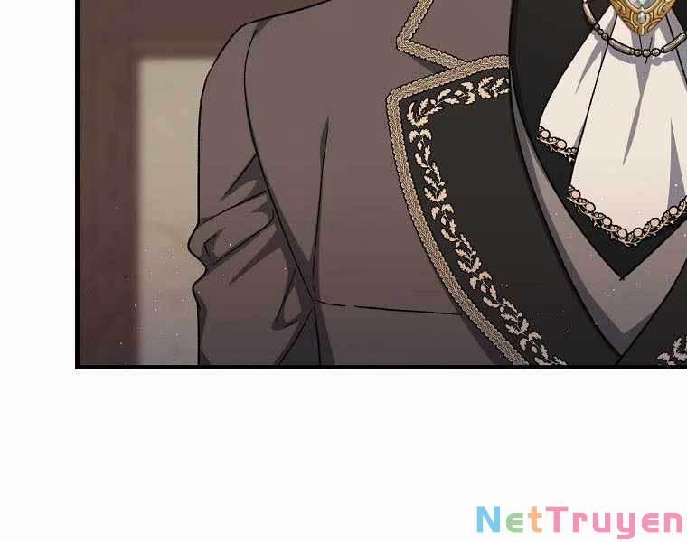 Sự Trở Lại Của Pháp Sư Cấp 8 63 trang 163