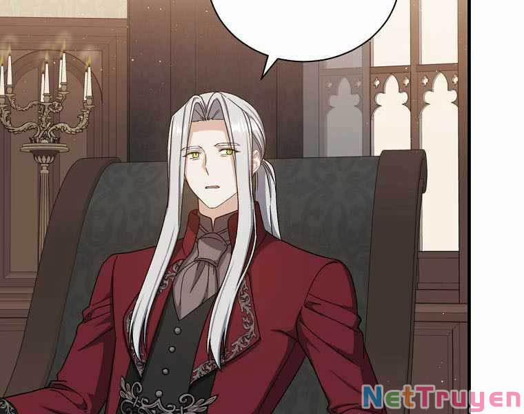 Sự Trở Lại Của Pháp Sư Cấp 8 63 trang 167
