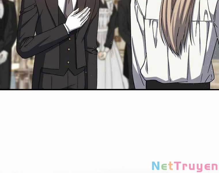 Sự Trở Lại Của Pháp Sư Cấp 8 63 trang 17