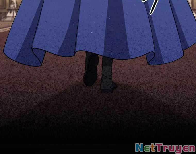 Sự Trở Lại Của Pháp Sư Cấp 8 63 trang 174