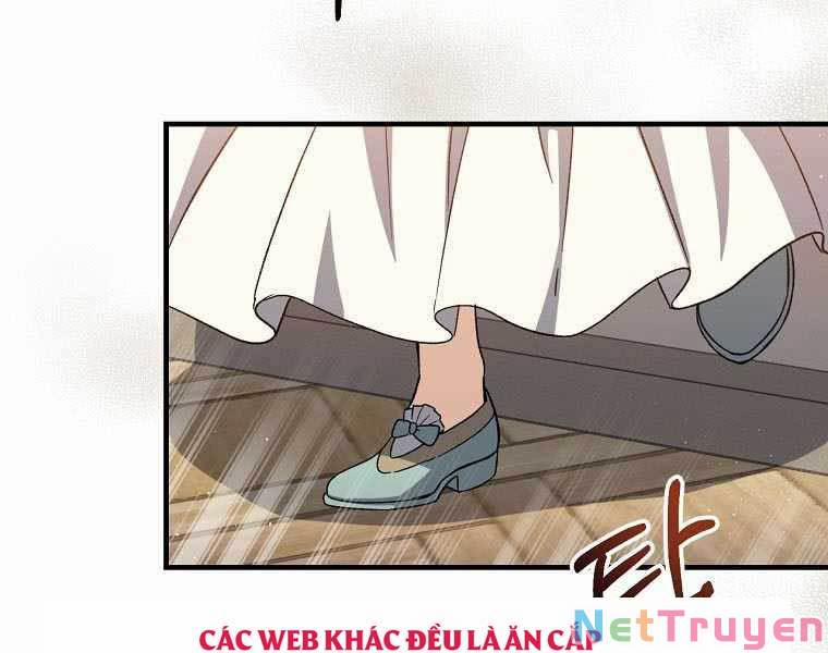 Sự Trở Lại Của Pháp Sư Cấp 8 63 trang 28