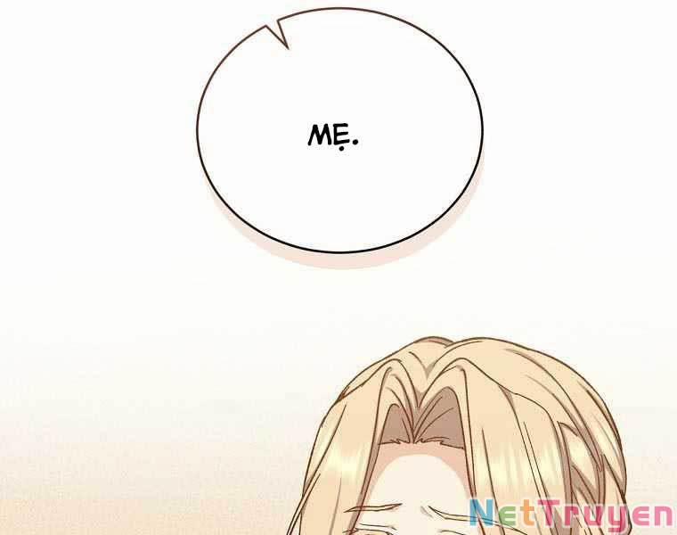 Sự Trở Lại Của Pháp Sư Cấp 8 63 trang 33