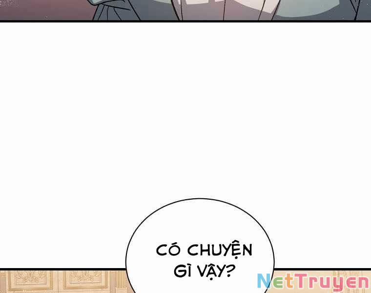 Sự Trở Lại Của Pháp Sư Cấp 8 63 trang 35