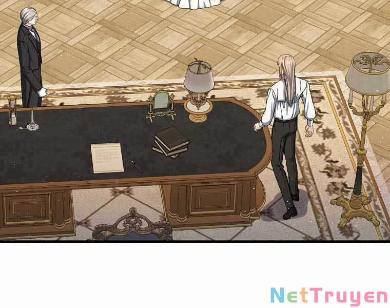 Sự Trở Lại Của Pháp Sư Cấp 8 63 trang 37
