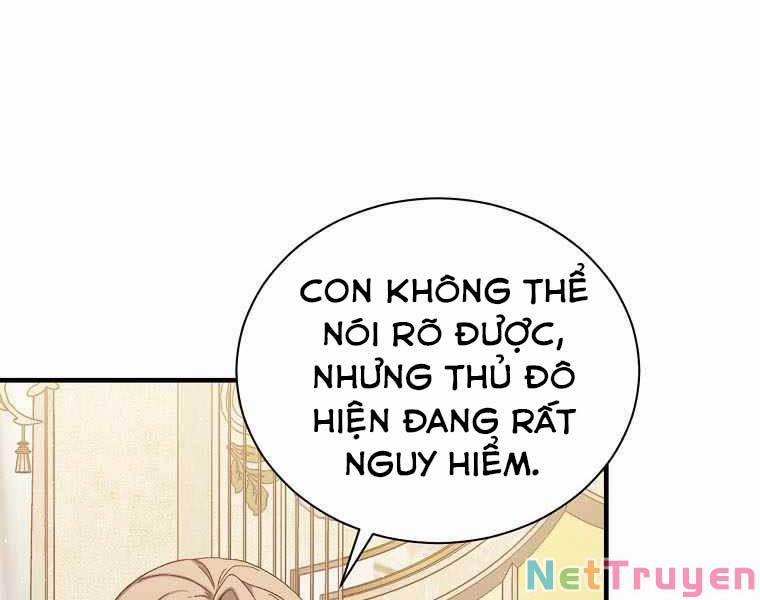 Sự Trở Lại Của Pháp Sư Cấp 8 63 trang 38