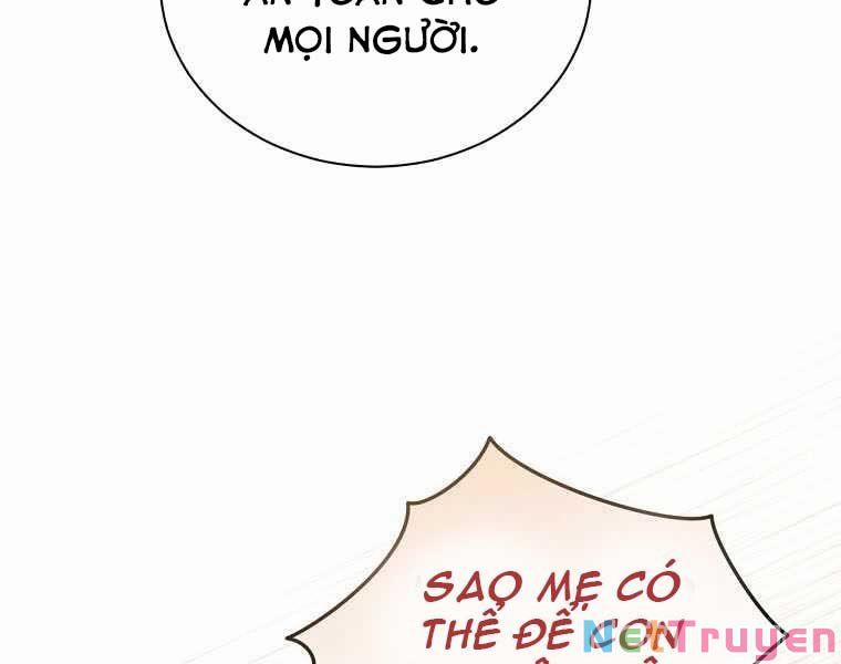 Sự Trở Lại Của Pháp Sư Cấp 8 63 trang 41