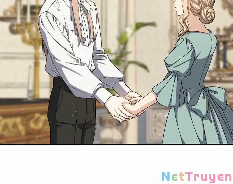 Sự Trở Lại Của Pháp Sư Cấp 8 63 trang 46