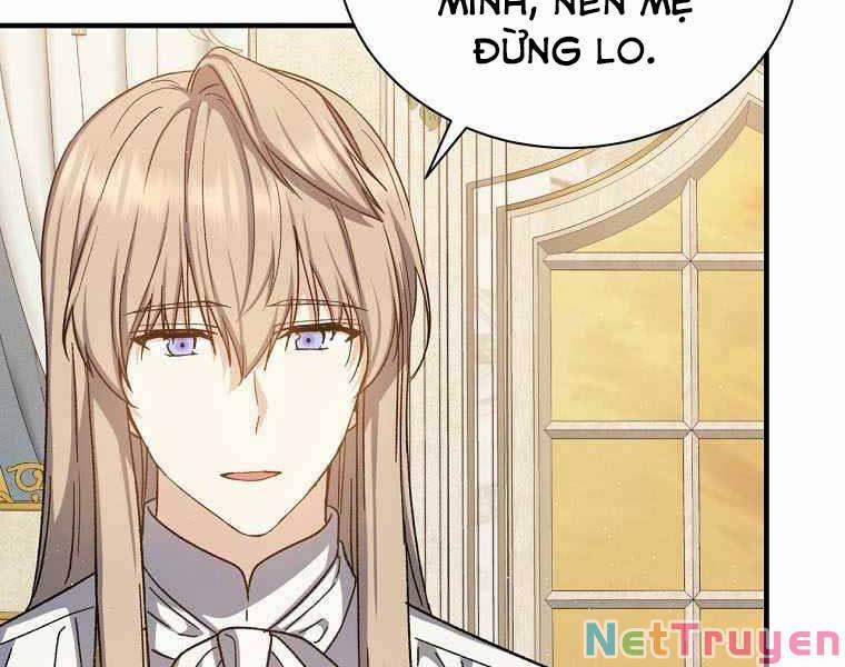 Sự Trở Lại Của Pháp Sư Cấp 8 63 trang 48