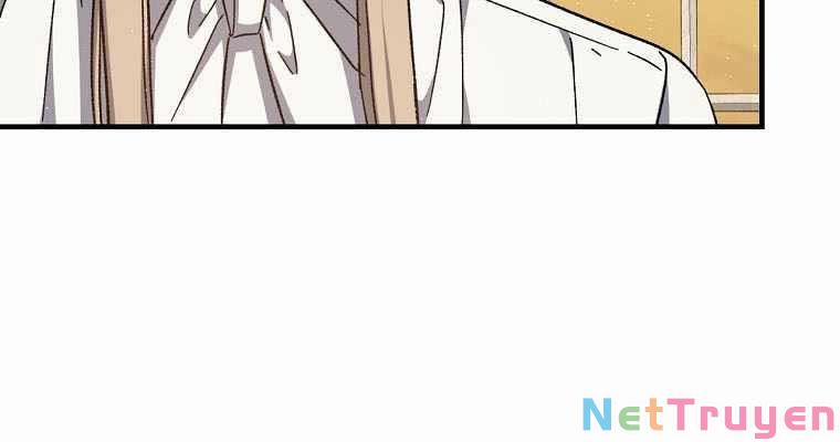 Sự Trở Lại Của Pháp Sư Cấp 8 63 trang 49