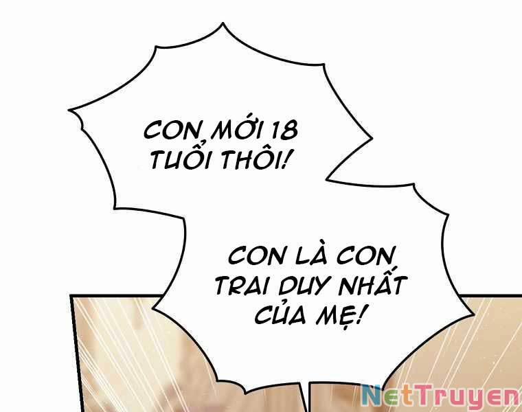 Sự Trở Lại Của Pháp Sư Cấp 8 63 trang 50