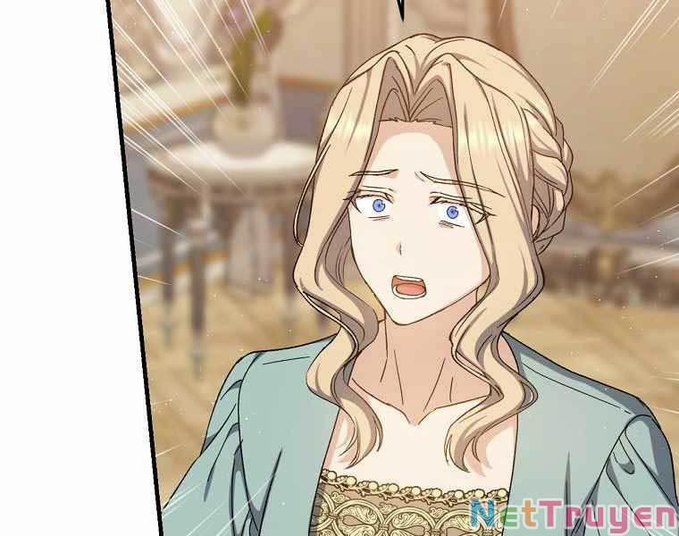 Sự Trở Lại Của Pháp Sư Cấp 8 63 trang 51