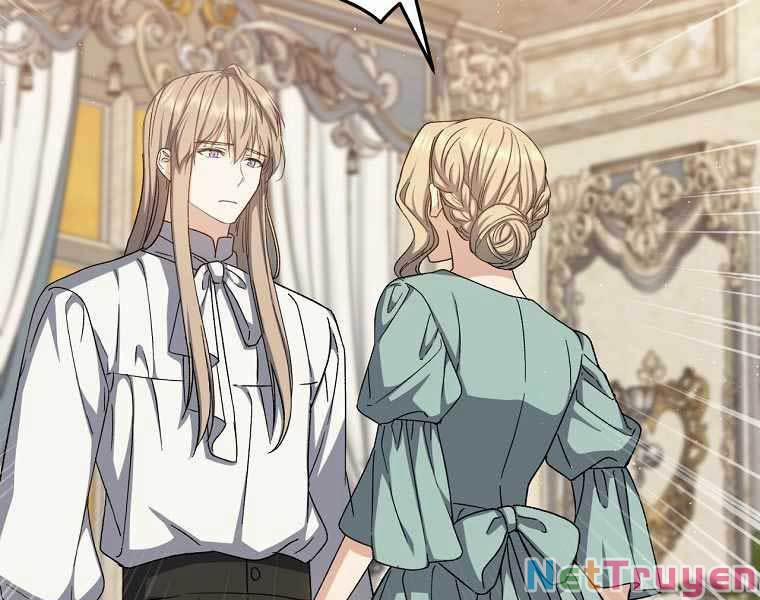 Sự Trở Lại Của Pháp Sư Cấp 8 63 trang 54