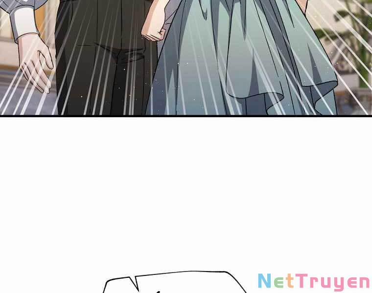 Sự Trở Lại Của Pháp Sư Cấp 8 63 trang 55