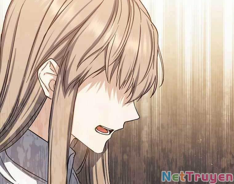 Sự Trở Lại Của Pháp Sư Cấp 8 63 trang 57