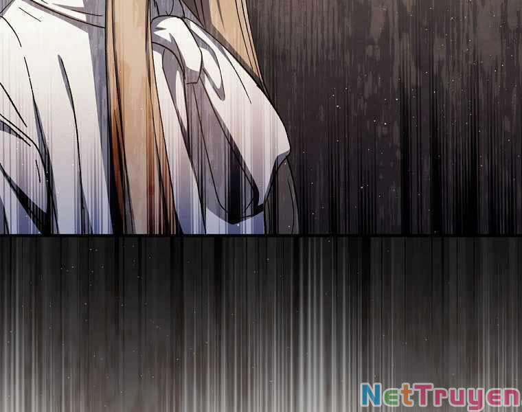 Sự Trở Lại Của Pháp Sư Cấp 8 63 trang 58