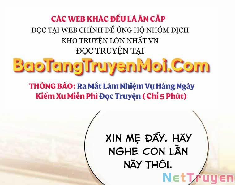 Sự Trở Lại Của Pháp Sư Cấp 8 63 trang 61