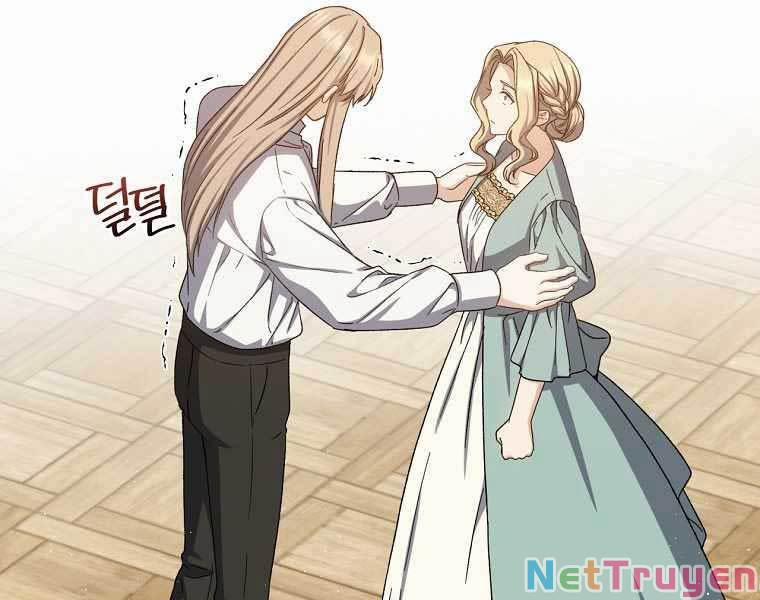 Sự Trở Lại Của Pháp Sư Cấp 8 63 trang 66