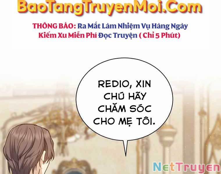 Sự Trở Lại Của Pháp Sư Cấp 8 63 trang 71