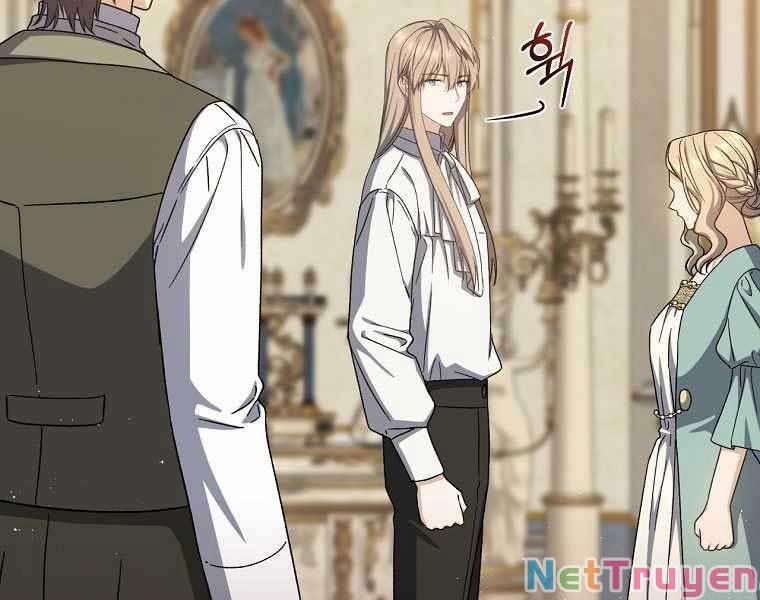 Sự Trở Lại Của Pháp Sư Cấp 8 63 trang 72