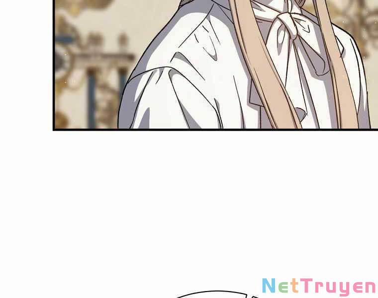 Sự Trở Lại Của Pháp Sư Cấp 8 63 trang 75