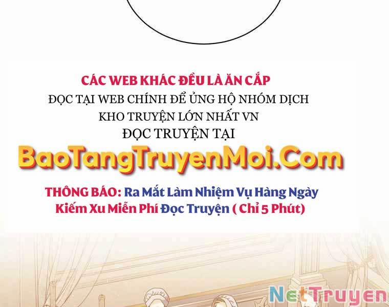 Sự Trở Lại Của Pháp Sư Cấp 8 63 trang 78