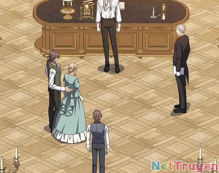 Sự Trở Lại Của Pháp Sư Cấp 8 63 trang 94