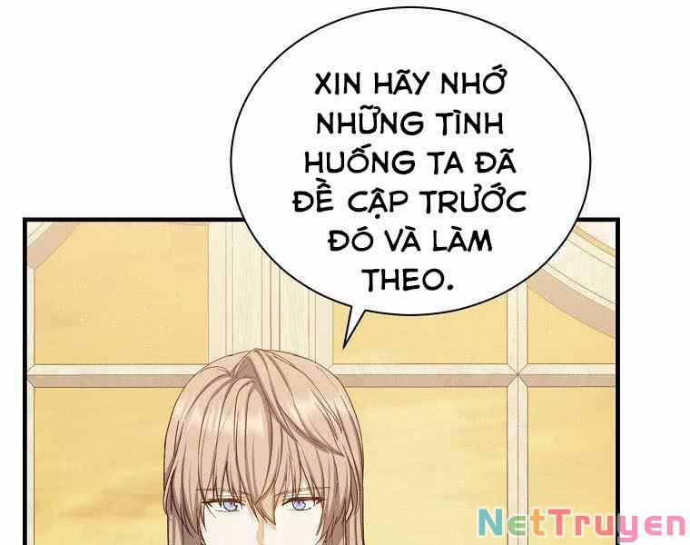 Sự Trở Lại Của Pháp Sư Cấp 8 63 trang 97