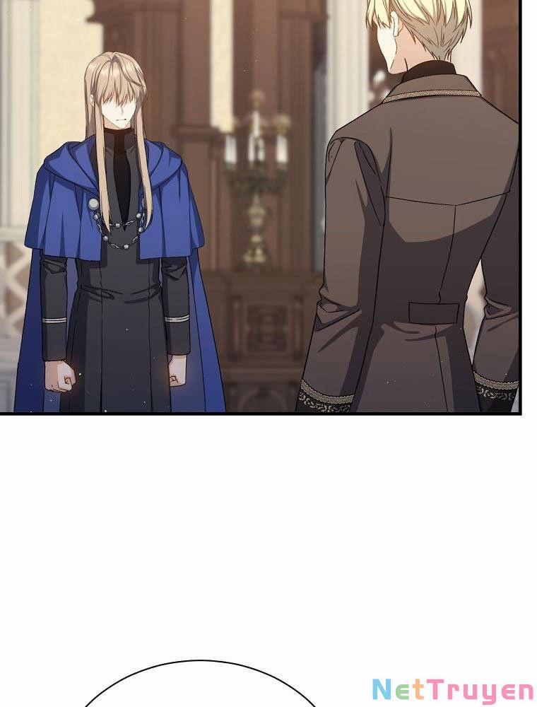 Sự Trở Lại Của Pháp Sư Cấp 8 64 trang 10