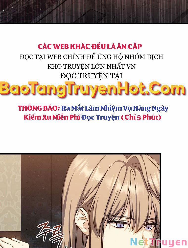 Sự Trở Lại Của Pháp Sư Cấp 8 64 trang 100