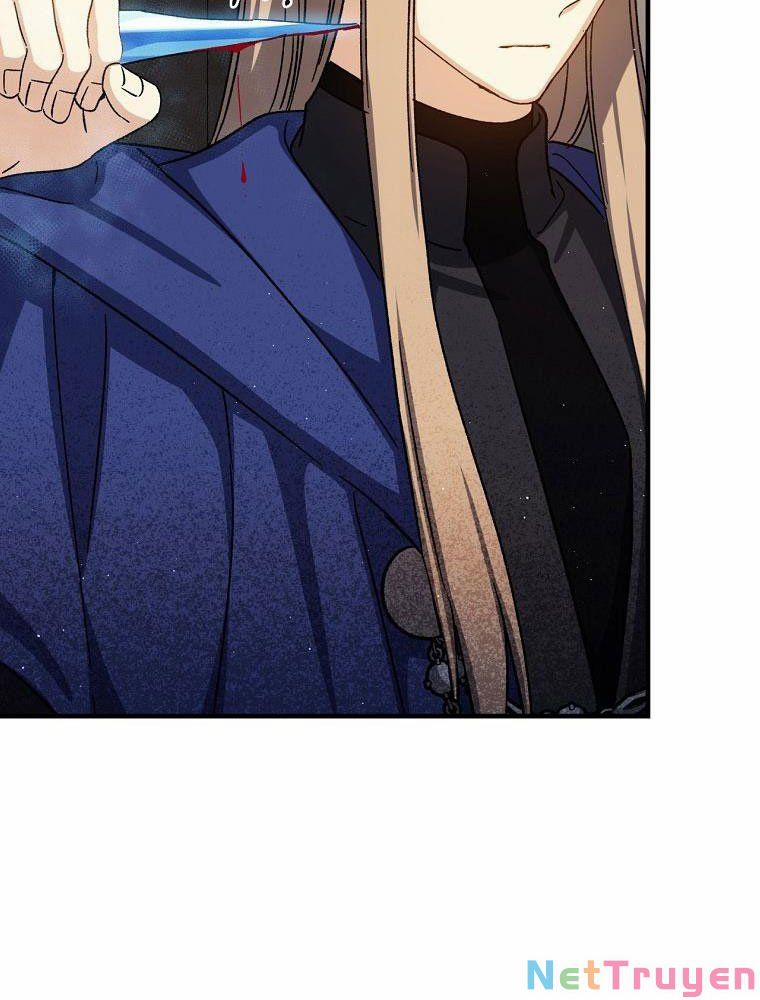 Sự Trở Lại Của Pháp Sư Cấp 8 64 trang 101