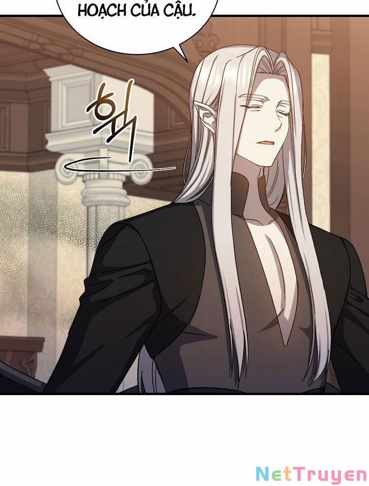 Sự Trở Lại Của Pháp Sư Cấp 8 64 trang 104