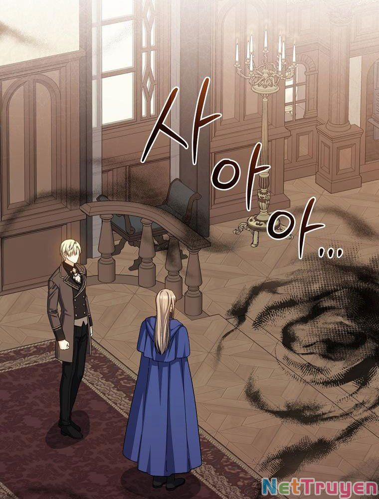 Sự Trở Lại Của Pháp Sư Cấp 8 64 trang 107