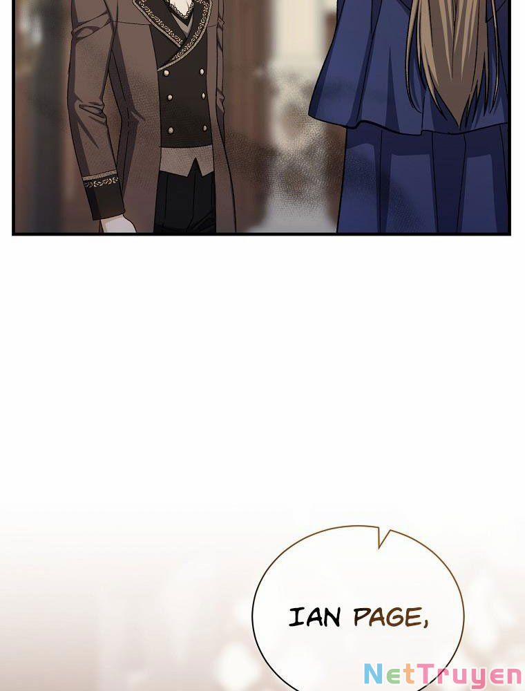 Sự Trở Lại Của Pháp Sư Cấp 8 64 trang 109
