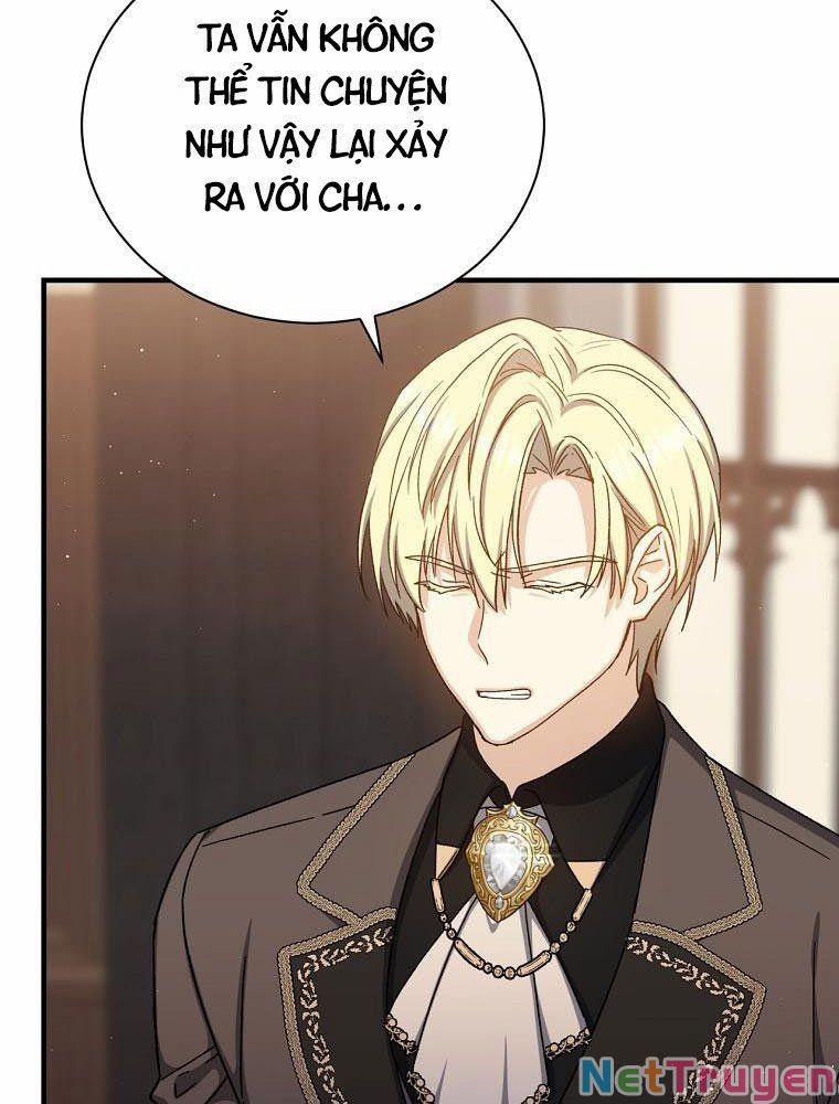 Sự Trở Lại Của Pháp Sư Cấp 8 64 trang 11
