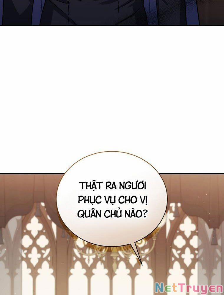 Sự Trở Lại Của Pháp Sư Cấp 8 64 trang 111