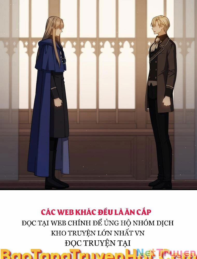 Sự Trở Lại Của Pháp Sư Cấp 8 64 trang 112