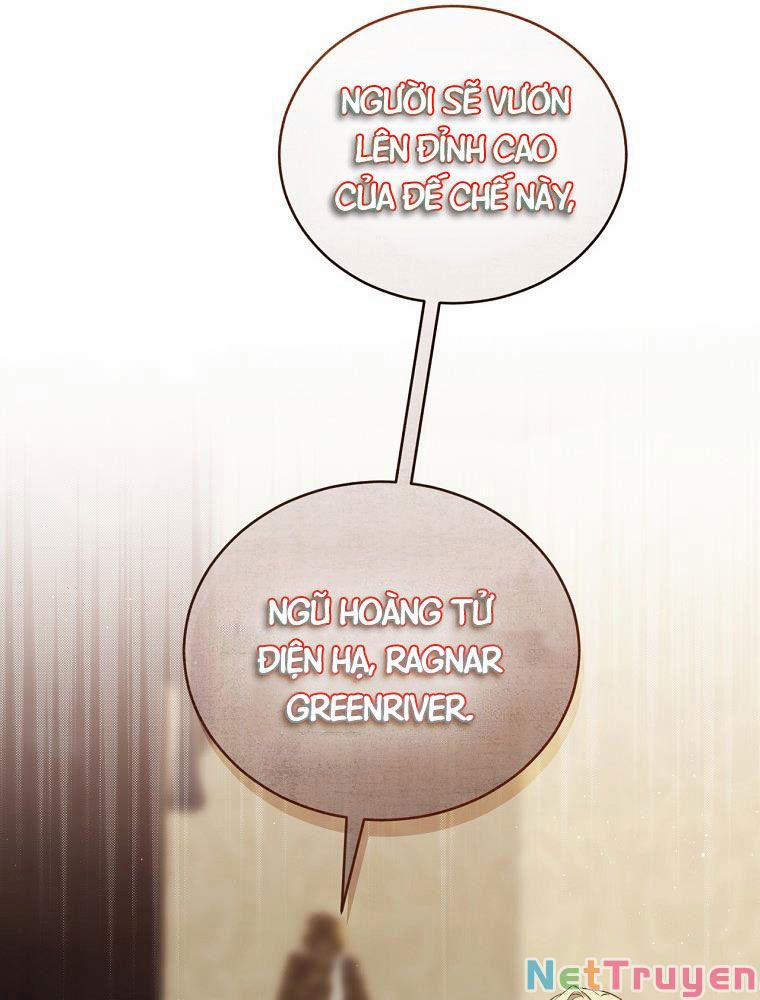 Sự Trở Lại Của Pháp Sư Cấp 8 64 trang 115