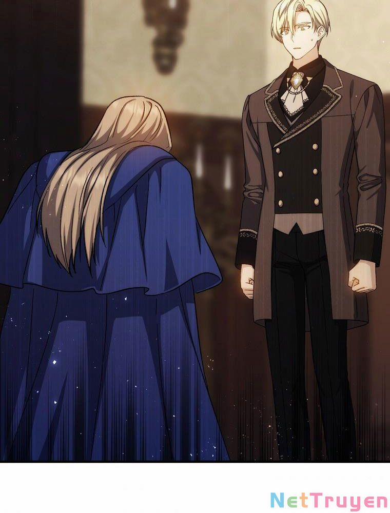 Sự Trở Lại Của Pháp Sư Cấp 8 64 trang 116