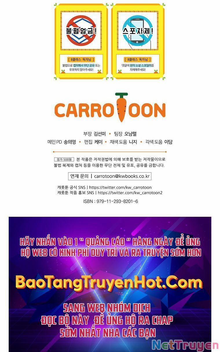 Sự Trở Lại Của Pháp Sư Cấp 8 64 trang 120