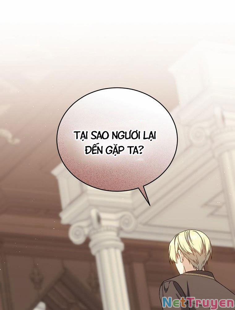 Sự Trở Lại Của Pháp Sư Cấp 8 64 trang 14