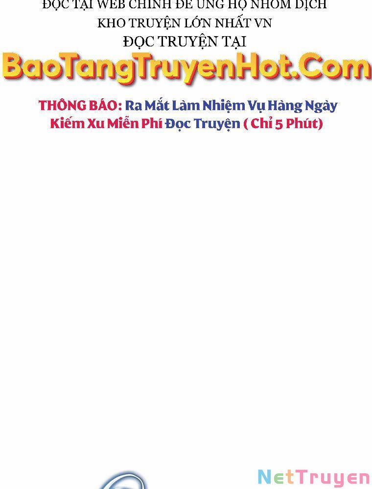 Sự Trở Lại Của Pháp Sư Cấp 8 64 trang 16