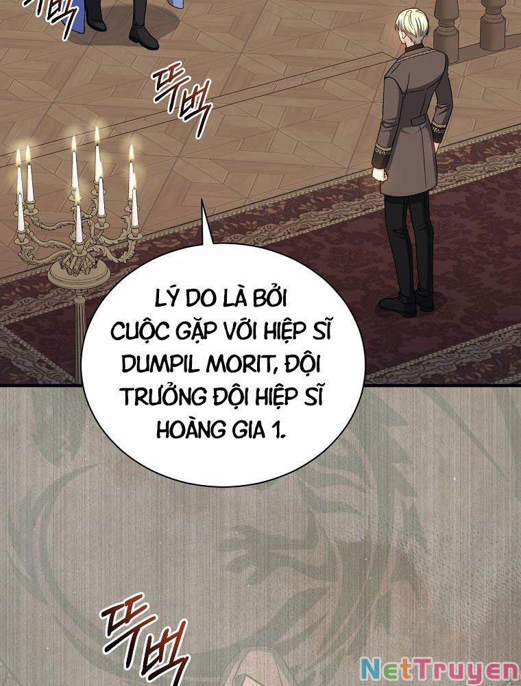 Sự Trở Lại Của Pháp Sư Cấp 8 64 trang 23