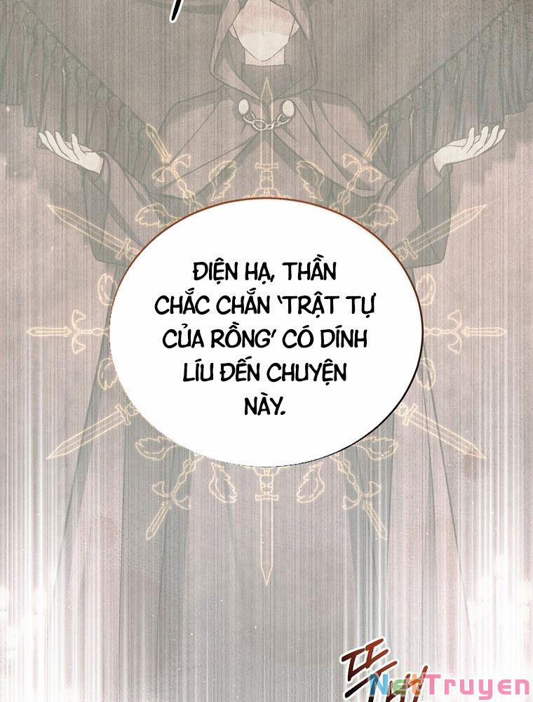 Sự Trở Lại Của Pháp Sư Cấp 8 64 trang 24