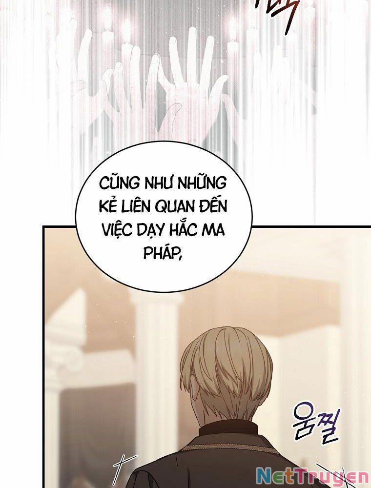 Sự Trở Lại Của Pháp Sư Cấp 8 64 trang 25