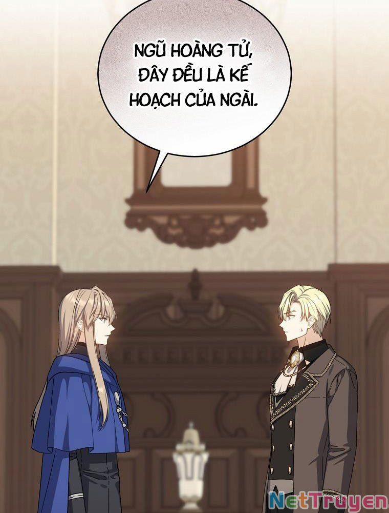 Sự Trở Lại Của Pháp Sư Cấp 8 64 trang 27