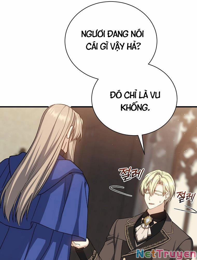 Sự Trở Lại Của Pháp Sư Cấp 8 64 trang 29