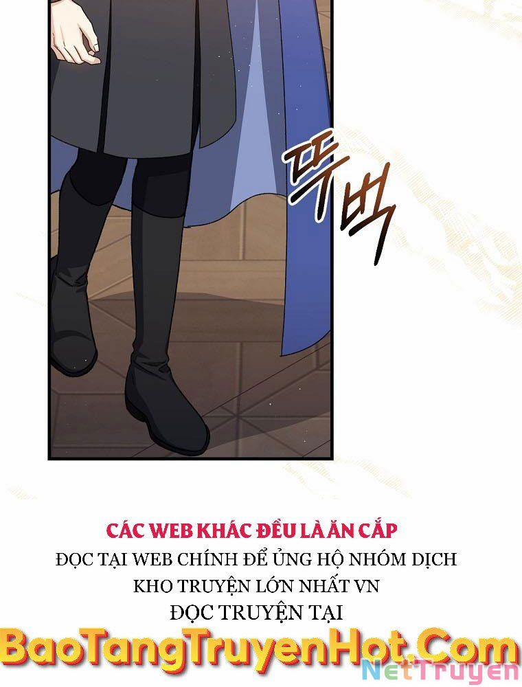 Sự Trở Lại Của Pháp Sư Cấp 8 64 trang 3